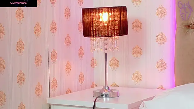 CoraVex online show from October 16, 4:37 am