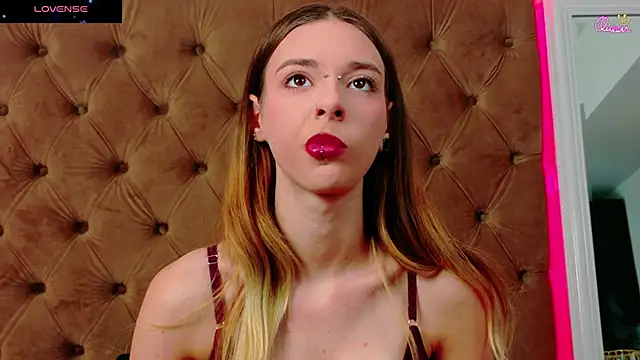 CoraVex online show from January 6, 5:22 am