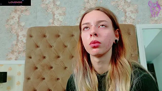 CoraVex online show from October 7, 4:17 am