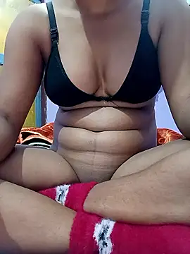 schat loveritu online show from January 17, 4:36 pm