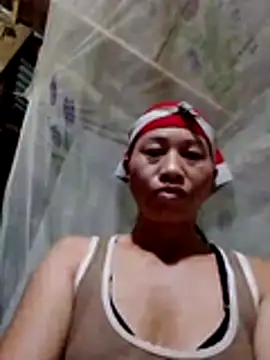 donna-bae online show from February 23, 11:04 pm