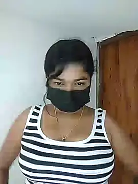 TAMIL AMMUKUTTYY online show from September 23, 5:44 pm