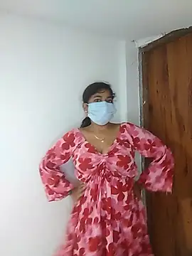 TAMIL AMMUKUTTYY online show from September 26, 9:12 pm