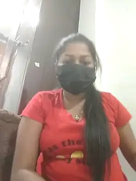 TAMIL AMMUKUTTYY online show from December 5, 4:08 pm