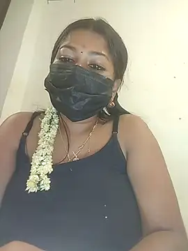 TAMIL AMMUKUTTYY online show from November 28, 6:55 pm