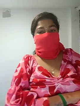 TAMIL AMMUKUTTYY online show from October 1, 7:52 pm