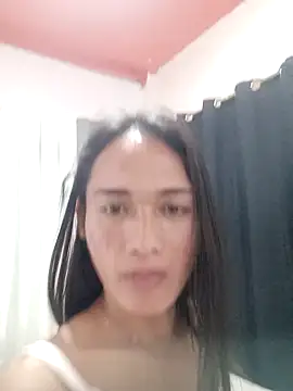 Snapshot of sweet_athena chatting on October 11, 3:26 pm sweet athena online show from October 11, 3:26 pm