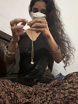 sweetreddy-02 online show from October 24, 8:10 am