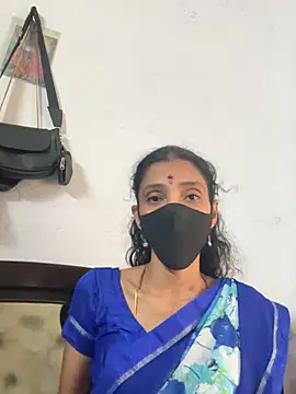 sweetreddy-02 online show from November 14, 6:13 am