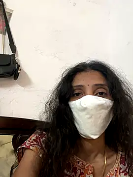 sweetreddy-02 online show from November 18, 5:41 am