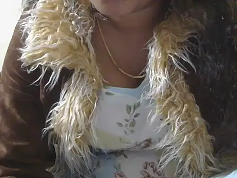 miss rajni online show from February 20, 5:36 pm