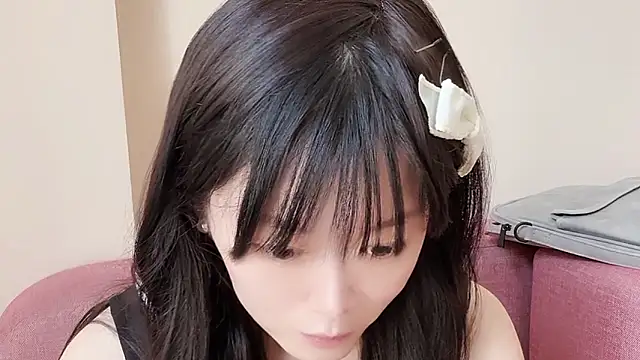 GLL26 online show from September 19, 6:23 am