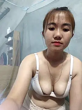 Ruby-sexyx online show from April 12, 12:57 am