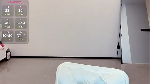 Melody-11 online show from December 19, 3:15 pm