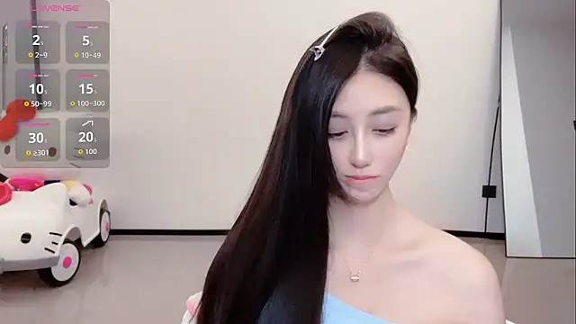 Melody-11 online show from December 16, 12:11 pm