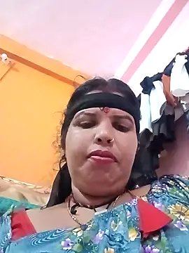 Hott locky online show from October 27, 4:35 pm