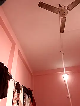 Hott locky online show from November 20, 6:36 am