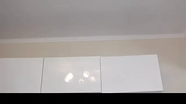 BustyGrannyMaggie online show from November 26, 1:01 pm