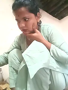 Hot Shredha online show from November 2, 1:53 am