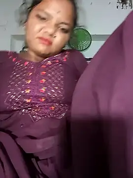 Hot Shredha online show from October 18, 5:04 pm