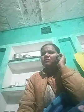 Hot Shredha online show from November 16, 2:50 pm