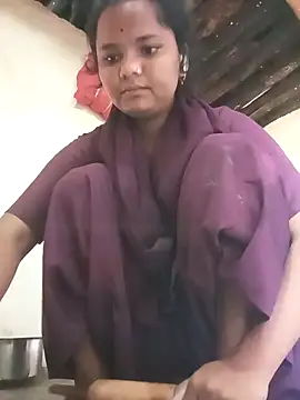 Hot Shredha online show from November 9, 2:40 am