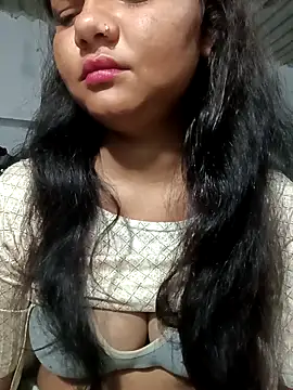 Hot Shredha online show from October 6, 4:23 pm