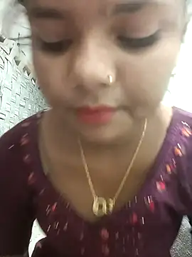 Hot Shredha online show from October 23, 10:21 am