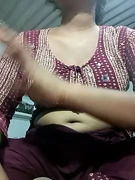 Hot Shredha online show from October 5, 2:55 pm