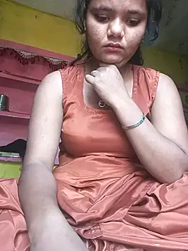 Hot Shredha online show from November 22, 10:40 am