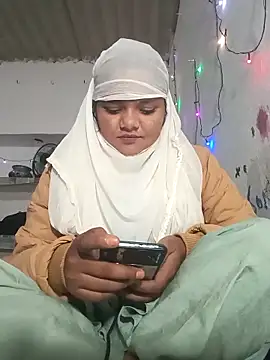 Hot Shredha online show from November 7, 12:44 pm