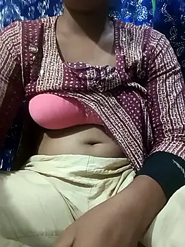 Hot Shredha online show from October 16, 2:30 pm