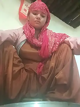 Hot Shredha online show from November 18, 2:01 am