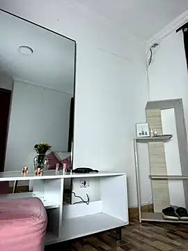 Snapshot of Natashaparker__ chatting on October 1, 9:20 pm Natashaparker online show from October 1, 9:20 pm