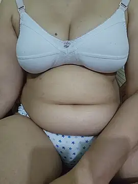 Feel the Fun online show from October 31, 7:29 pm