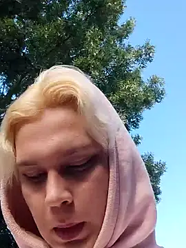 MargoShein online show from September 19, 1:21 pm