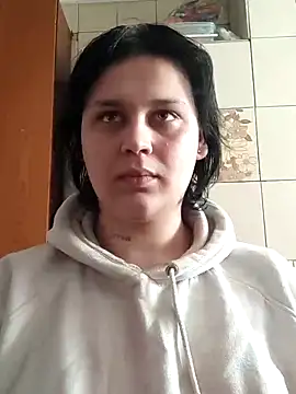 MargoShein online show from March 16, 12:53 pm