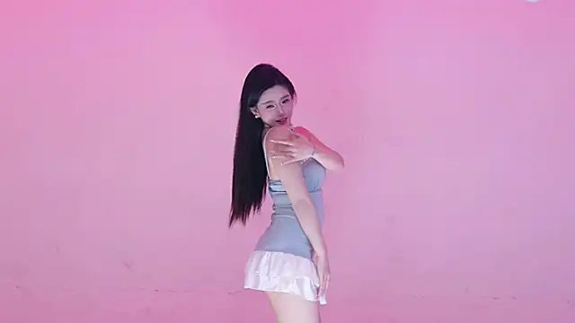 ATY1314 online show from December 5, 10:38 am