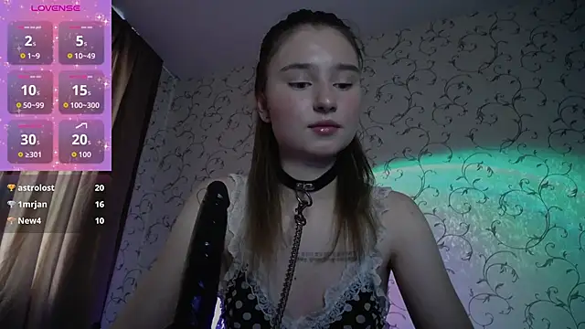 Snapshot of _Lua__ chatting on September 20, 11:19 am Lua online show from September 20, 11:19 am