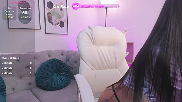 miavegas1 online show from September 22, 5:50 am