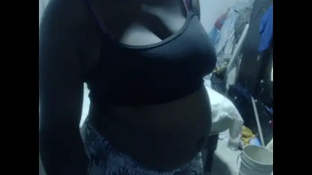 rachelexoticgirl online show from October 4, 4:40 am