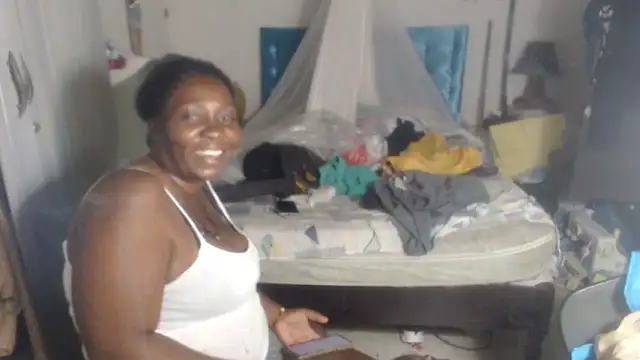 rachelexoticgirl online show from June 30, 2:44 am