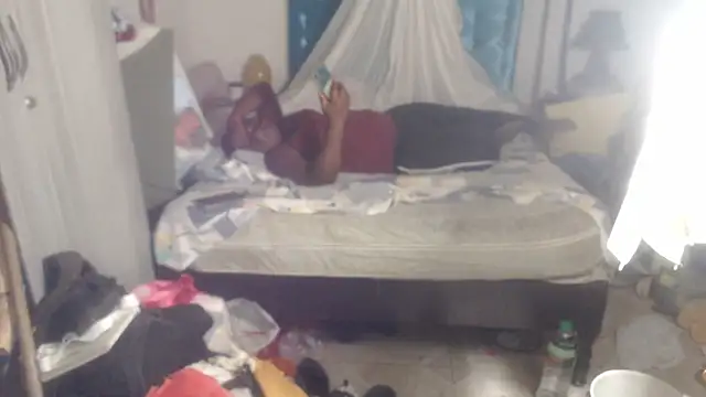 rachelexoticgirl online show from July 3, 3:34 am