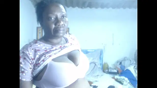 rachelexoticgirl online show from October 12, 3:09 am