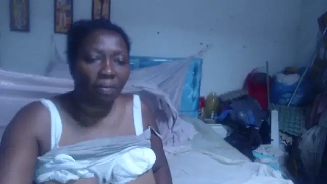 rachelexoticgirl online show from September 11, 5:24 pm