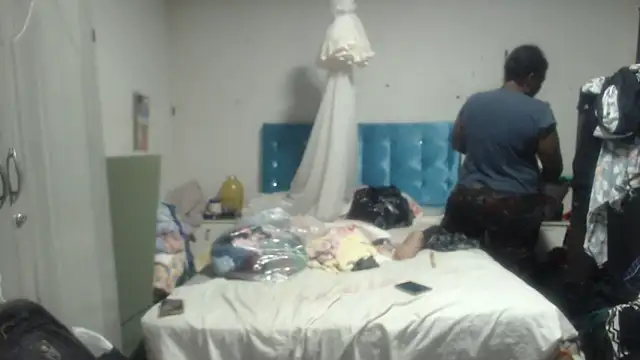 rachelexoticgirl online show from June 8, 2:45 am