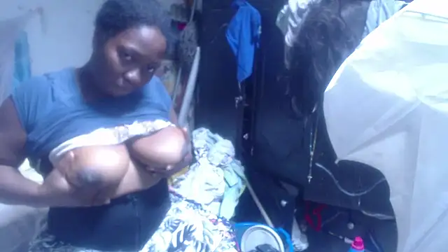 rachelexoticgirl online show from September 18, 6:39 pm