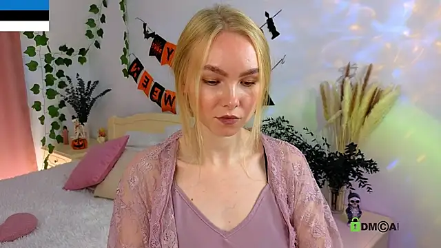 hey Olivia online show from November 1, 7:56 am