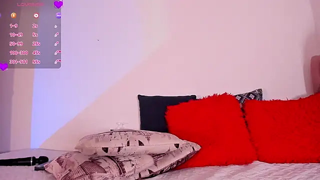 Snapshot of mely_rosse_ chatting on October 11, 2:09 pm mely rosse online show from October 11, 2:09 pm