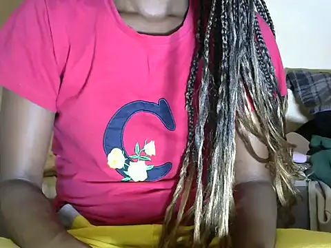 Snapshot of peggycarter007 chatting on October 5, 5:01 am peggycarter007 online show from October 5, 5:01 am